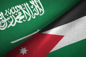 الاردن يرحب بإدانة مجلس الأمن للهجمات على السعودية