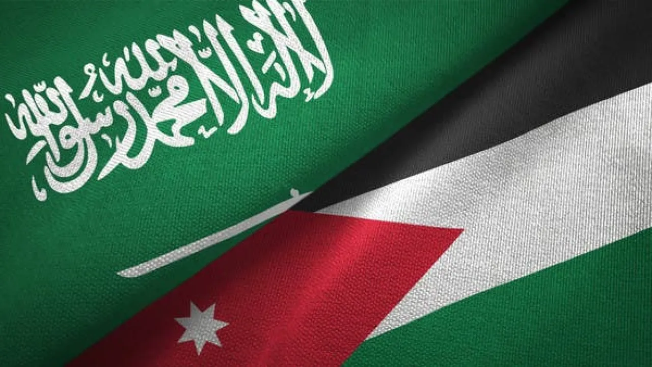 صورة حول : الاردن يرحب بإدانة مجلس الأمن للهجمات على السعودية الاردن يرحب بإدانة مجلس الأمن للهجمات على السعودية