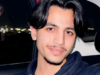 طالب أردني يكتشف خطأ علميا في مرجع عالمي للتشريح البيطري