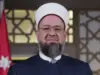 الكيلاني: الاعتداء على مسيحيي حمود جريمة خارجة عن الدين والأعراف الأردني