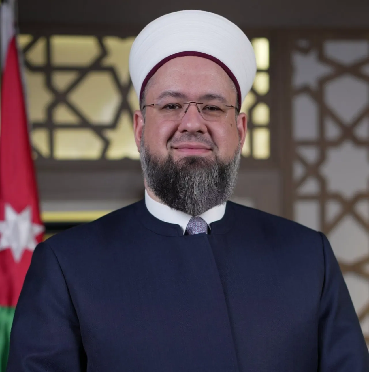 صورة حول : الكيلاني: الاعتداء على مسيحيي حمود جريمة خارجة عن الدين والأعراف الأردني الكيلاني: الاعتداء على مسيحيي حمود جريمة خارجة عن الدين والأعراف الأردني