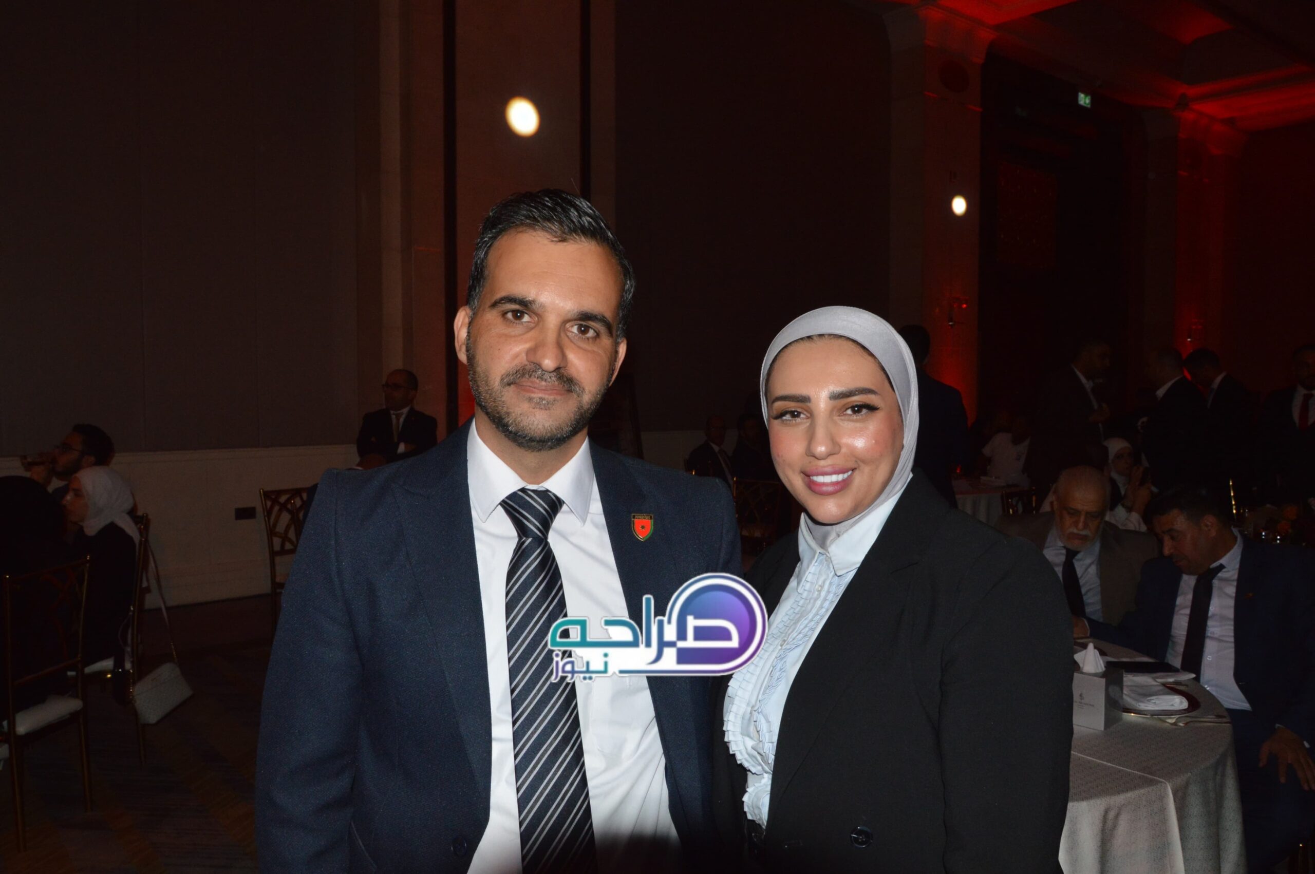 البريد الاردني يحتفل بمرور مئة عام على اصدار أول طابع اردني