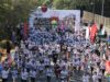 بعد مشاركة 5,000 عدّاء في الماراثون الرئيسي.. إعادة فتح باب التسجيل لسباق الأطفال