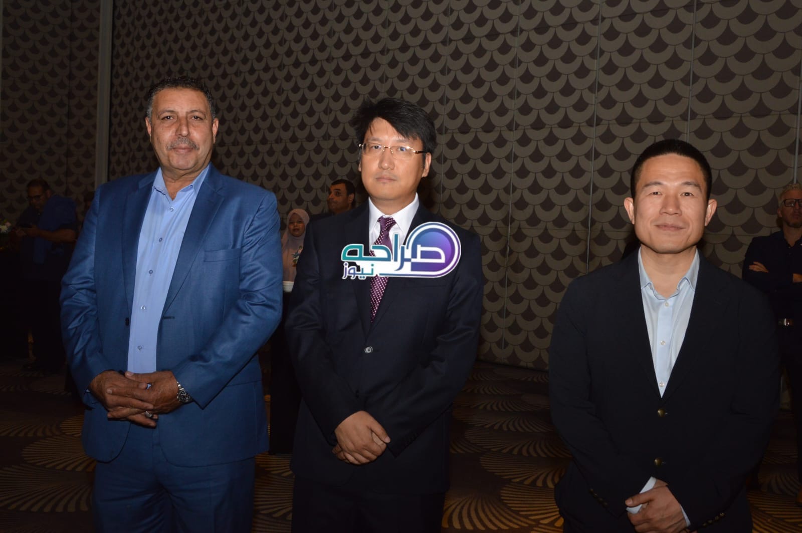 في احتفالية دبلوماسية رفيعة باستقلالها و"يوم ماليزيا"..
