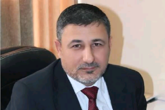 السنيد يكتب: ايها الارهابيون القتلة الا شلت ايديكم