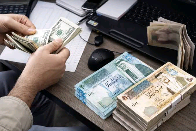 توقيف 3 موظفين من جامعة العلوم والتكنولوجيا 15 يوما بتهمة الاختلاس