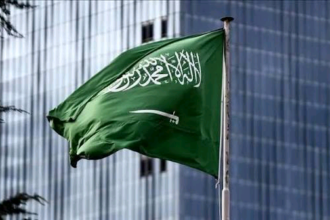 إصابة 6 اشخاص في نجران السعودية بعد سقوط صاروخ حوثي