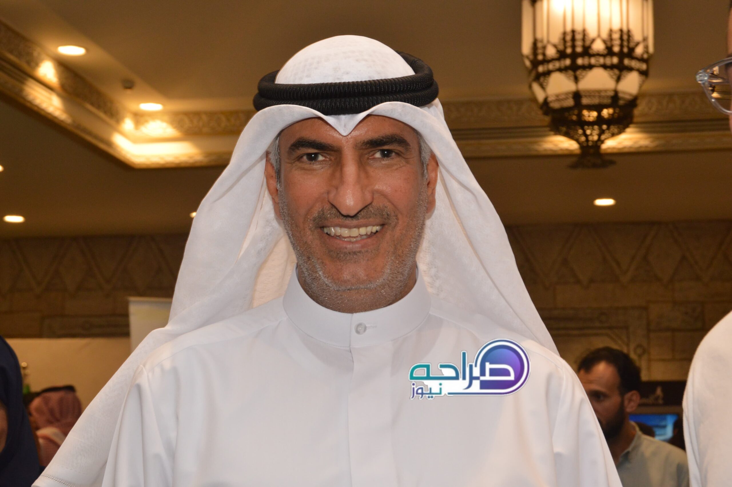 الأميرة بسمة ترعى البازار الخيري السنوي للسلك الدبلوماسي لمبرة أم الحسين