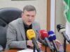 بيان شجب واستنكار صادر عن رئيس لجنة السياحة والآثار النيابية النائب سالم العمري
