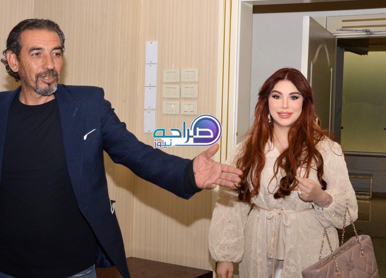 «أعطونا الطفولة» يجمع المسرح والحوار حول عالم الطفل