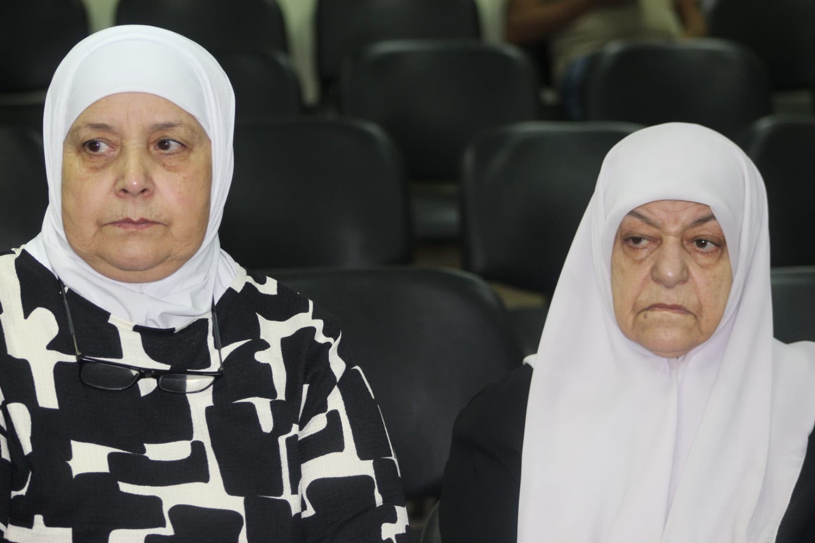 "الشؤون السياسية والبرلمانية" تنفذ حواريتان في الكرك والسلط