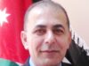 في عصر الذكاء الاصطناعي.. نريد نقابة أذكى لا نقابة أكبر! قراءة تفكيكية في تعديلات قانون "المهندسين": هل تعيد إنتاج البيروقراطية القديمة بنصوص جديدة؟