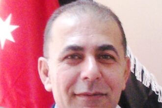 في عصر الذكاء الاصطناعي.. نريد نقابة أذكى لا نقابة أكبر! قراءة تفكيكية في تعديلات قانون "المهندسين": هل تعيد إنتاج البيروقراطية القديمة بنصوص جديدة؟