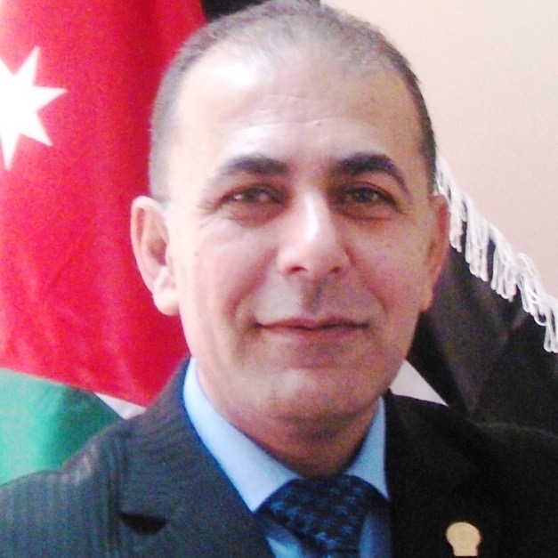 في عصر الذكاء الاصطناعي.. نريد نقابة أذكى لا نقابة أكبر! قراءة تفكيكية في تعديلات قانون "المهندسين": هل تعيد إنتاج البيروقراطية القديمة بنصوص جديدة؟