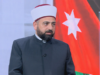 مفتي المملكة: الاعتداء على كنيسة الكرك جريمة فساد وإفساد في الأرض ولا يجوز العفو عن مرتكبيها باعتبارها حقا عاما