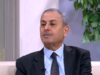 البشير لـ"صراحة نيوز": الفقراء يدفعون ثمن اختلالات السياسة الضريبية.. والحكومات عجزت عن معالجة الملف الضريبي والاقتصاد يدفع الثمن