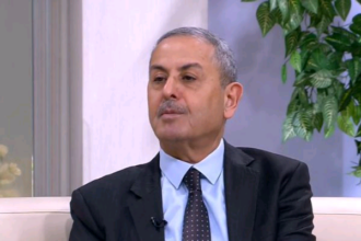 البشير لـ"صراحة نيوز": الفقراء يدفعون ثمن اختلالات السياسة الضريبية.. والحكومات عجزت عن معالجة الملف الضريبي والاقتصاد يدفع الثمن