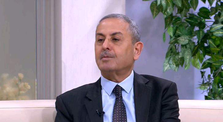 البشير لـ"صراحة نيوز": الفقراء يدفعون ثمن اختلالات السياسة الضريبية.. والحكومات عجزت عن معالجة الملف الضريبي والاقتصاد يدفع الثمن