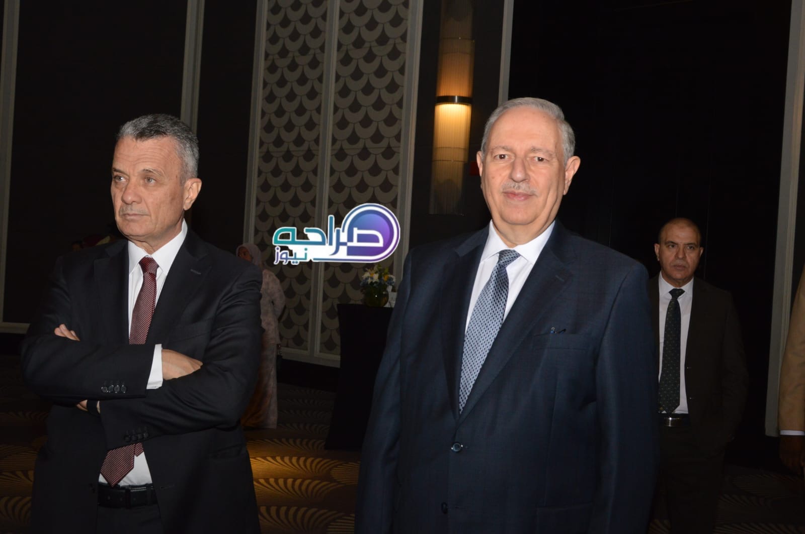 في احتفالية دبلوماسية رفيعة باستقلالها و"يوم ماليزيا"..