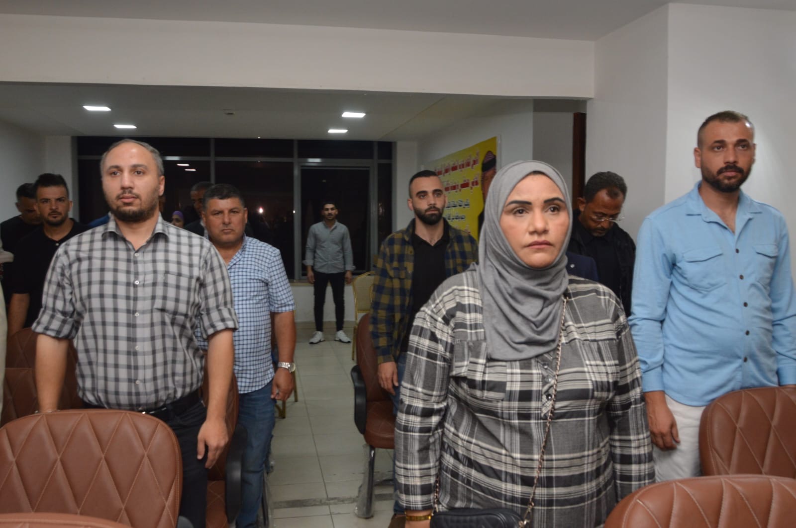 النهضة والعمال الديمقراطي يطالب بتعديل أحكام الحضانة وإعادة ترتيب مستحقيها