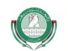 بيان صادر عن كتلة حزب الأمة النيابية حول حادثة الكرك الاجرامية 