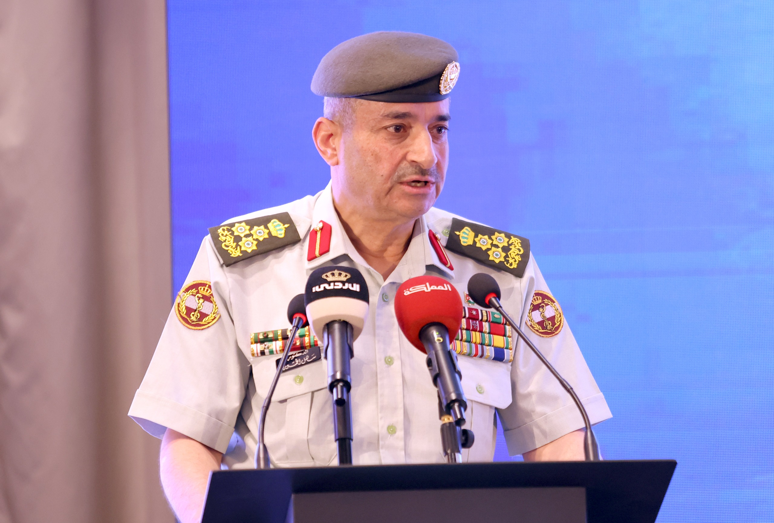 برعاية وزير الصحة.. انطلاق أعمال المؤتمر الرابع للعمليات الطبية الريادية