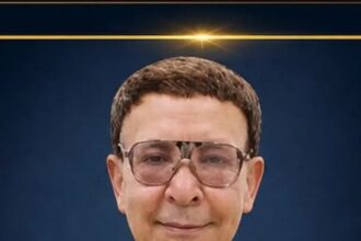 استراتيجيات الاستثمار الصحي المتكامل