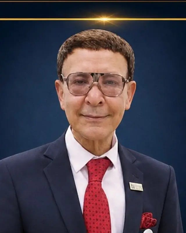 صورة حول : استراتيجيات الاستثمار الصحي المتكامل استراتيجيات الاستثمار الصحي المتكامل