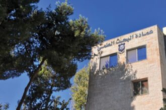 18 باحثاً من عمان الأهلية ضمن 2% من العلماء الأكثر تأثيراً عالمياً