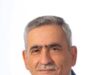 الجامعة الأردنية تعانق السحاب: خمسون باحثًا يترسخون في قائمة الكبار عالميًا