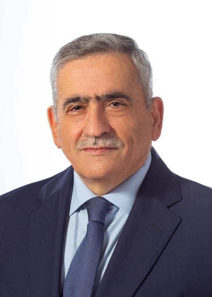 صورة حول : الجامعة الأردنية تعانق السحاب: خمسون باحثًا يترسخون في قائمة الكبار عالميًا الجامعة الأردنية تعانق السحاب: خمسون باحثًا يترسخون في قائمة الكبار عالميًا