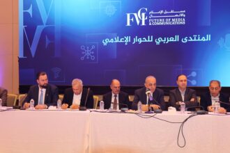 حجازين: المقومات السياحية المشتركة للدول العربية تتيح فرصاً واسعة لتطوير منتجات سياحية متكاملة