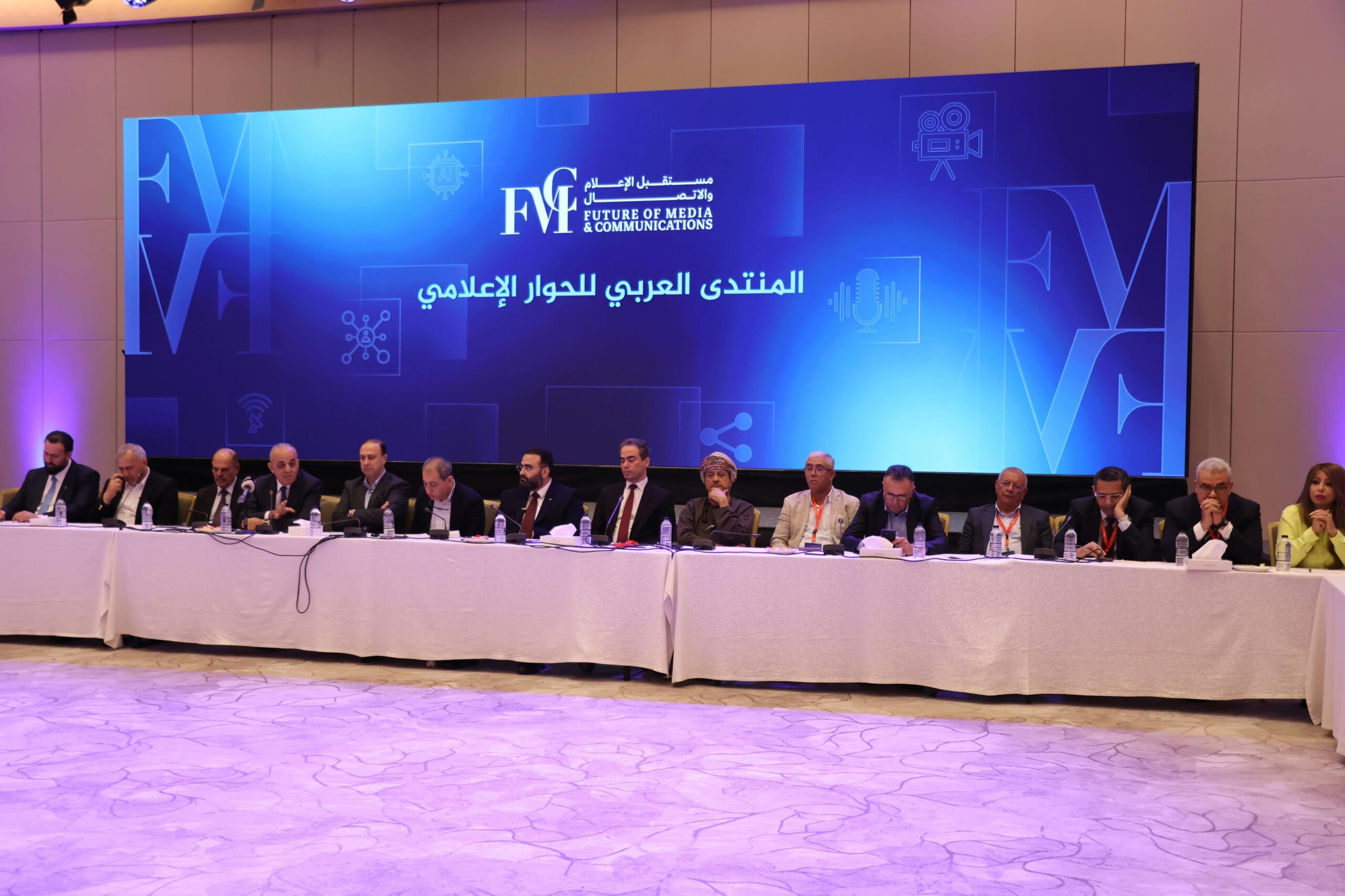 صورة حول : حجازين: المقومات السياحية المشتركة للدول العربية تتيح فرصاً واسعة لتطوير منتجات سياحية متكاملة حجازين: المقومات السياحية المشتركة للدول العربية تتيح فرصاً واسعة لتطوير منتجات سياحية متكاملة
