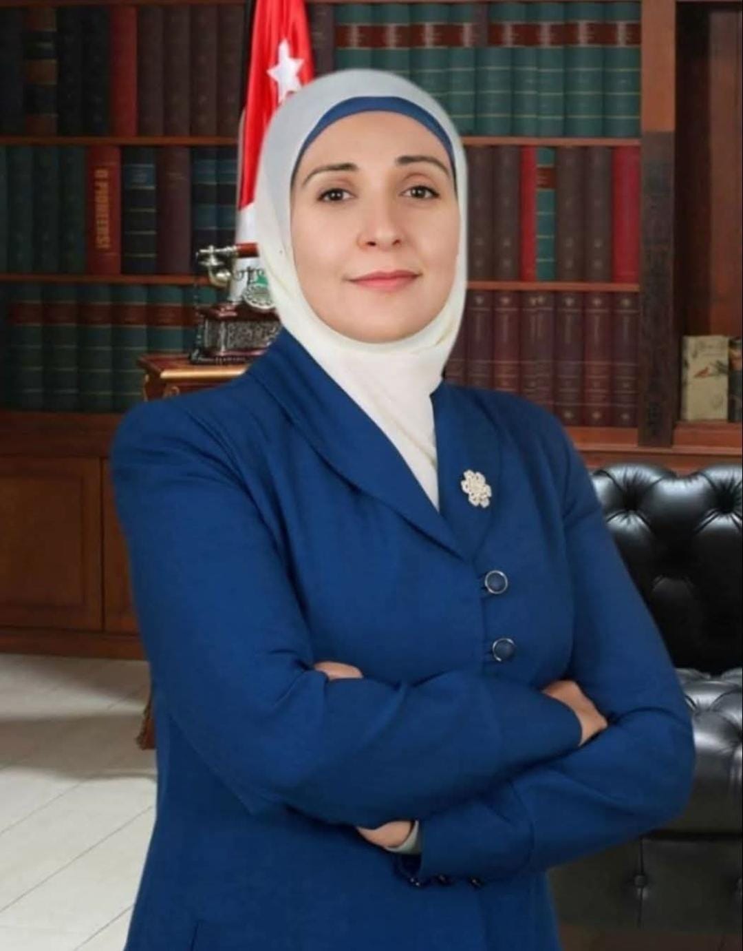 بين التجديد وفقدان البوصلة.. هل أصبح الطالب الأردني حقلًا للتجارب؟