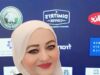 الثقافة والفن في الوطن العربي… هويةٌ تجمعنا وإبداعٌ يصنع المستقبل