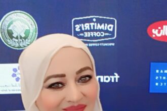 الثقافة والفن في الوطن العربي… هويةٌ تجمعنا وإبداعٌ يصنع المستقبل