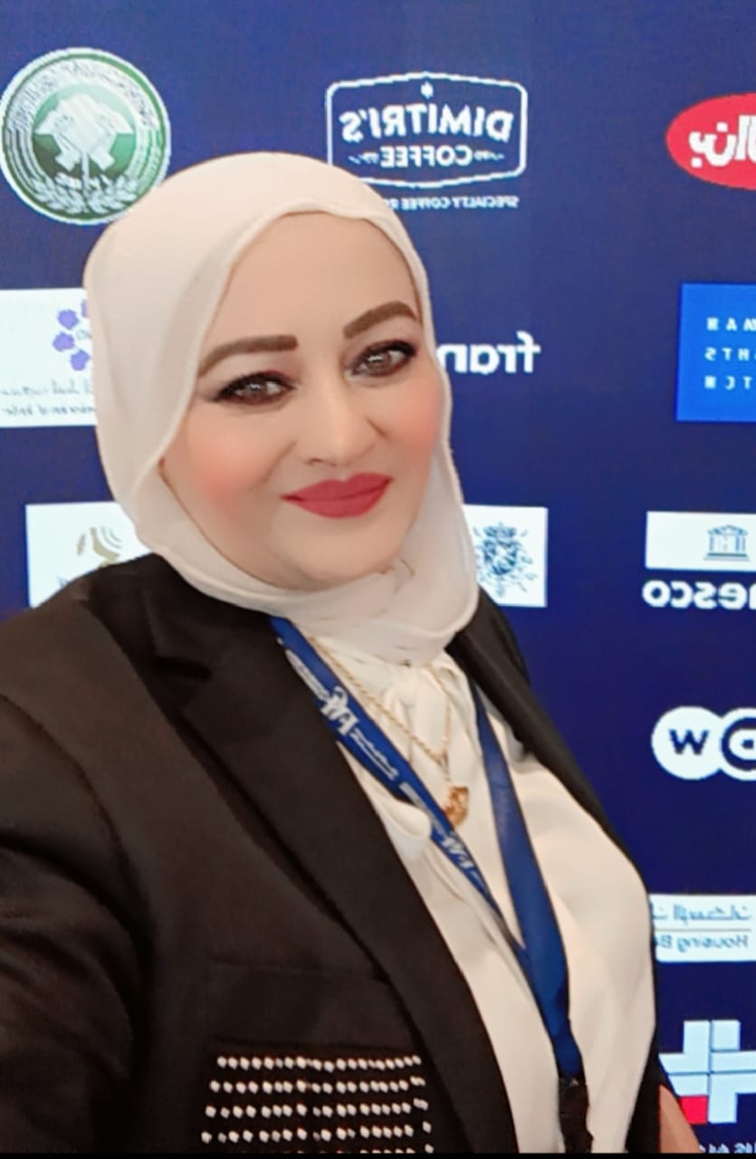 الثقافة والفن في الوطن العربي… هويةٌ تجمعنا وإبداعٌ يصنع المستقبل