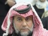 سلطان محمود الحديدي.. (السيرة الذاتية)