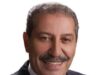 الصقور: الصحافة النزيهة ضمير الوطن ومرآة الحقيقة