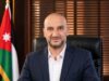 نذير النتشة «أبو أحمد» يعلن ترشحه لانتخابات مجلس إدارة غرفة تجارة الأردن