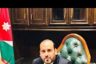 المحامي فريحات: "الإدارية" تلغي قراراً لوزير التربية بإحالة مديرة مدرسة إلى التقاعد المبكر.. وثيقة