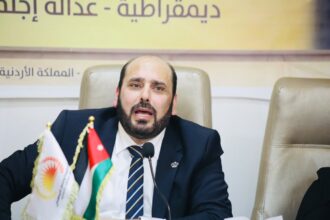 المحامي الفريحات: المحكمة الإدارية تلغي قرار إنهاء خدمات مديرة مدرسة وتحميل وزير التربية الرسوم والمصاريف.. وثيقة 