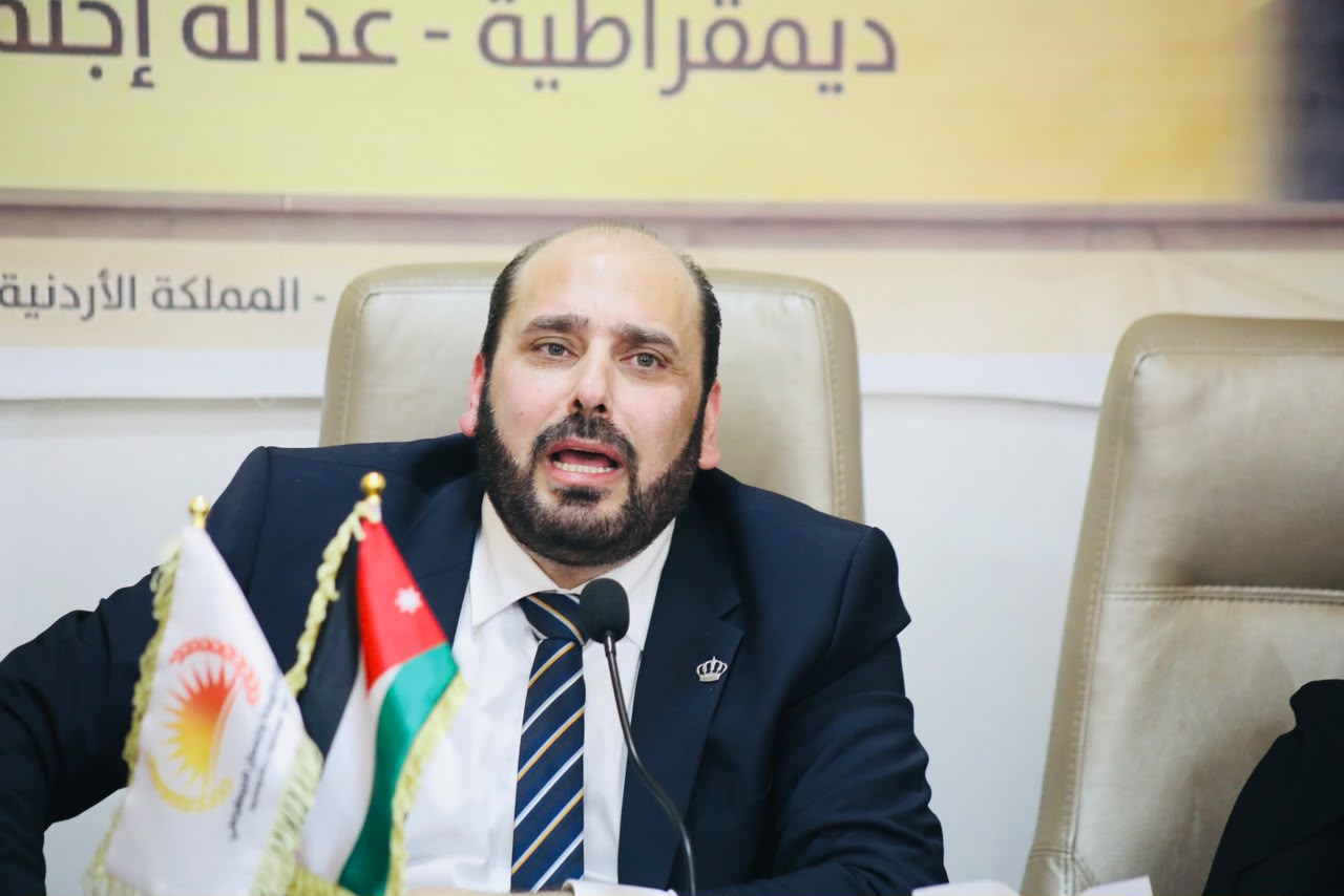 المحامي الفريحات: المحكمة الإدارية تلغي قرار إنهاء خدمات مديرة مدرسة وتحميل وزير التربية الرسوم والمصاريف.. وثيقة 