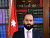 الأمن القومي الأردني: أين الاستراتيجية المعلنة؟