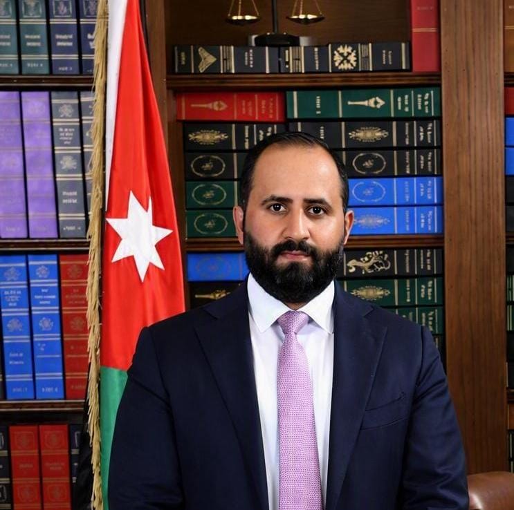 صورة حول : الأمن القومي الأردني: أين الاستراتيجية المعلنة؟ الأمن القومي الأردني: أين الاستراتيجية المعلنة؟