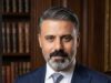 عفيشات: أردن الوحدة والمحبة.. رصاص الغدر لا يكسر إرادة النشامى