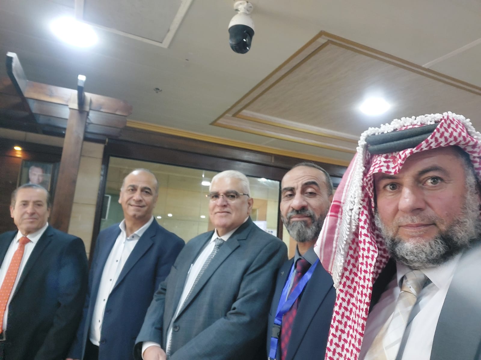 مؤتمر البلقاء الثقافي الرابع يقرأ السردية الأردنية من زوايا سياسية واقتصادية وثقافية واجتماعية