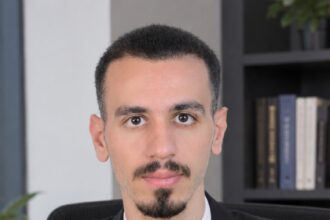 وجع مشترك يتجاوز الطوائف