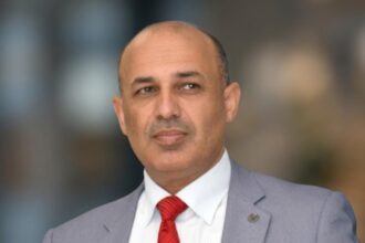 المناصير يكتب : أرادوا للرصاصة أن تُشعل الفتنة… فأجابهم الأردن بقلبٍ واحد