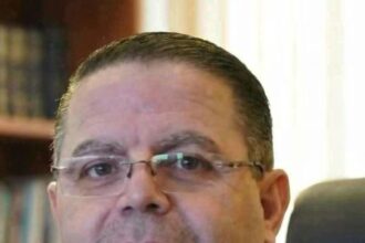 أبو غنيمة: في حضرة الحُزن والألم.. الأردنيون يظهرون أجمل ما فيهم ليعلو الوطن